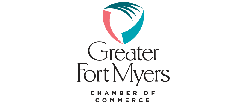 Greater Fort Myers Chamber Of Commerce